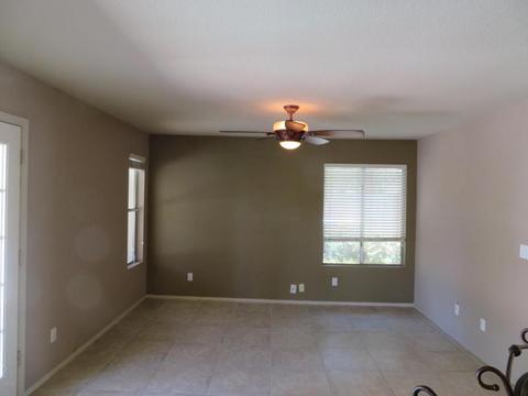 1946 E Morrow Dr, Phoenix, AZ 85024 photo 13