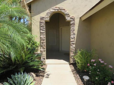1946 E Morrow Dr, Phoenix, AZ 85024 photo 3