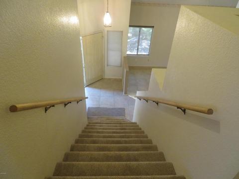 1946 E Morrow Dr, Phoenix, AZ 85024 photo 23