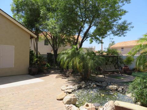 1946 E Morrow Dr, Phoenix, AZ 85024 photo 51