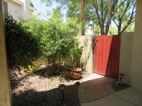 1946 E Morrow Dr, Phoenix, AZ 85024 photo 4