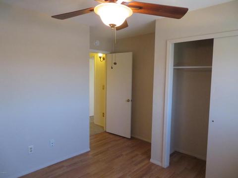 1946 E Morrow Dr, Phoenix, AZ 85024 photo 25