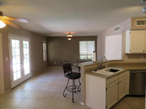 1946 E Morrow Dr, Phoenix, AZ 85024 photo 10