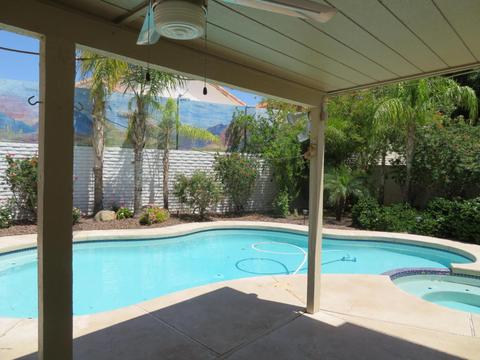 1946 E Morrow Dr, Phoenix, AZ 85024 photo 71