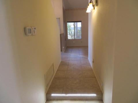 1946 E Morrow Dr, Phoenix, AZ 85024 photo 16