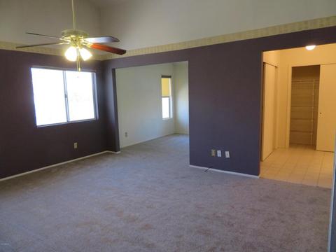 1946 E Morrow Dr, Phoenix, AZ 85024 photo 33