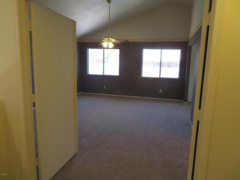 1946 E Morrow Dr, Phoenix, AZ 85024 photo 24