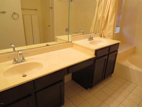 1946 E Morrow Dr, Phoenix, AZ 85024 photo 39