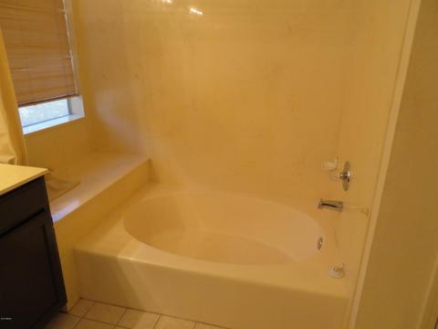 1946 E Morrow Dr, Phoenix, AZ 85024 photo 40