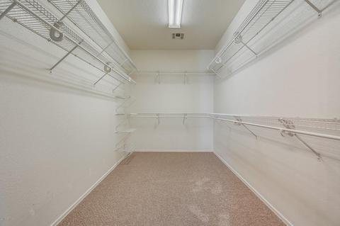 2131 W Vineyard Rd, Phoenix, AZ 85041 photo 17