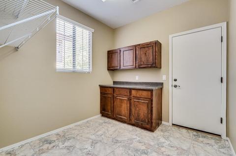 2131 W Vineyard Rd, Phoenix, AZ 85041 photo 26