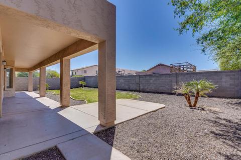 2131 W Vineyard Rd, Phoenix, AZ 85041 photo 33