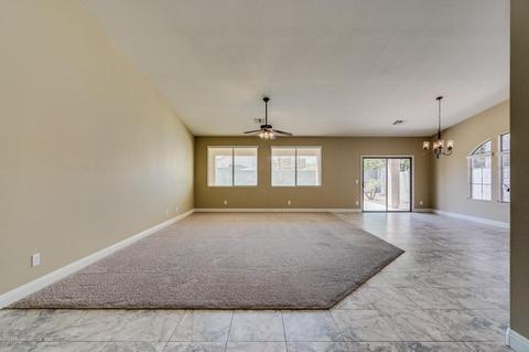 2131 W Vineyard Rd, Phoenix, AZ 85041 photo 11