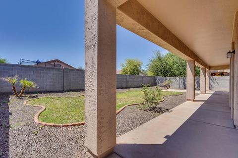 2131 W Vineyard Rd, Phoenix, AZ 85041 photo 35