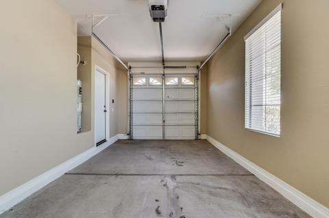 2131 W Vineyard Rd, Phoenix, AZ 85041 photo 28