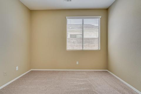 2131 W Vineyard Rd, Phoenix, AZ 85041 photo 18