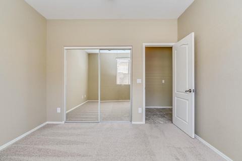 2131 W Vineyard Rd, Phoenix, AZ 85041 photo 22