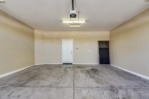2131 W Vineyard Rd, Phoenix, AZ 85041 photo 30