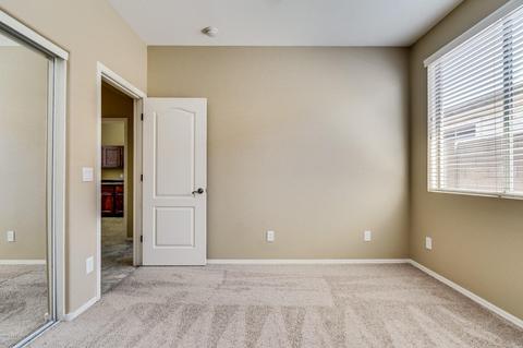 2131 W Vineyard Rd, Phoenix, AZ 85041 photo 25