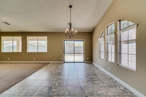 2131 W Vineyard Rd, Phoenix, AZ 85041 photo 7
