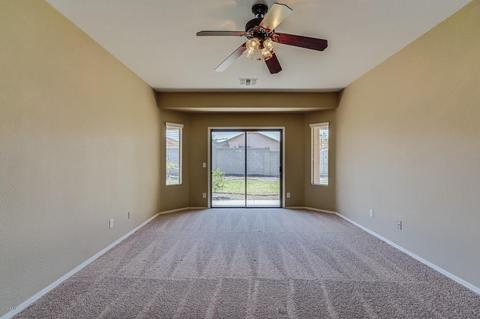 2131 W Vineyard Rd, Phoenix, AZ 85041 photo 12