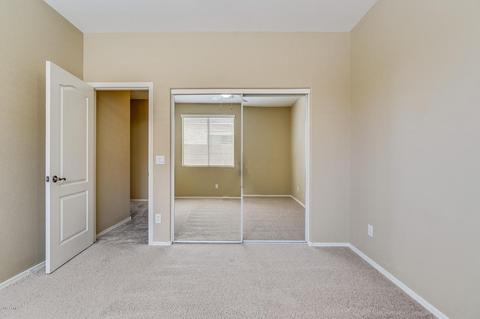 2131 W Vineyard Rd, Phoenix, AZ 85041 photo 19