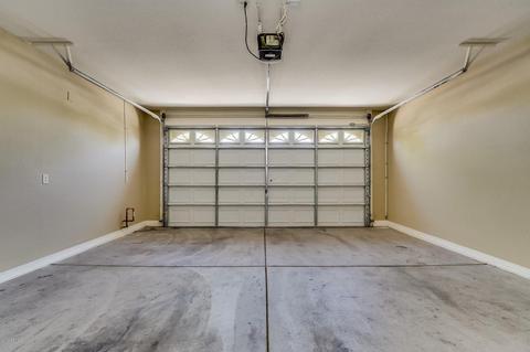 2131 W Vineyard Rd, Phoenix, AZ 85041 photo 29