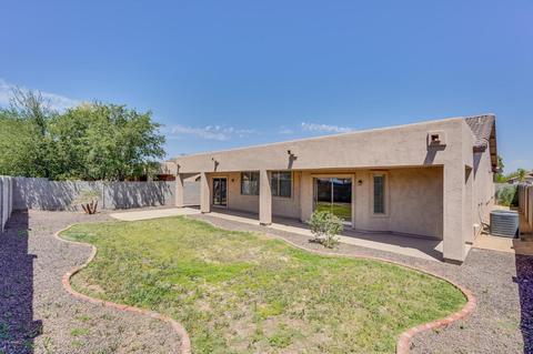 2131 W Vineyard Rd, Phoenix, AZ 85041 photo 34