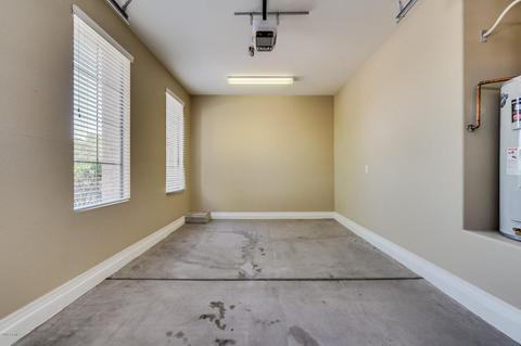 2131 W Vineyard Rd, Phoenix, AZ 85041 photo 27