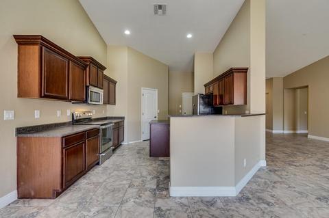 2131 W Vineyard Rd, Phoenix, AZ 85041 photo 5
