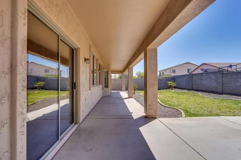 2131 W Vineyard Rd, Phoenix, AZ 85041 photo 32