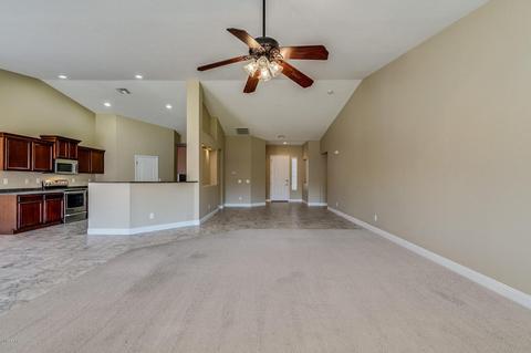 2131 W Vineyard Rd, Phoenix, AZ 85041 photo 3