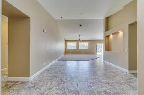 2131 W Vineyard Rd, Phoenix, AZ 85041 photo 10