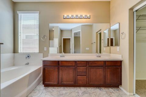2131 W Vineyard Rd, Phoenix, AZ 85041 photo 15