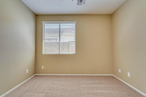 2131 W Vineyard Rd, Phoenix, AZ 85041 photo 21