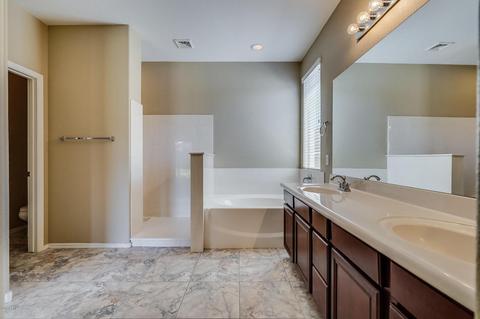 2131 W Vineyard Rd, Phoenix, AZ 85041 photo 14