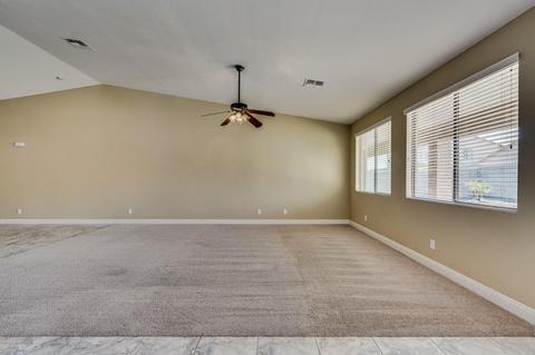 2131 W Vineyard Rd, Phoenix, AZ 85041 photo 9