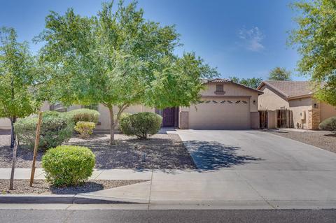 2131 W Vineyard Rd, Phoenix, AZ 85041 photo 36