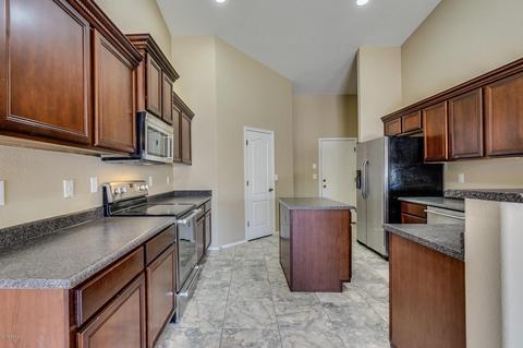 2131 W Vineyard Rd, Phoenix, AZ 85041 photo 6