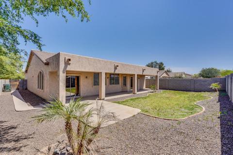 2131 W Vineyard Rd, Phoenix, AZ 85041 photo 4