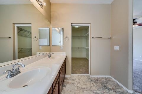 2131 W Vineyard Rd, Phoenix, AZ 85041 photo 16