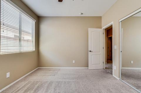 2131 W Vineyard Rd, Phoenix, AZ 85041 photo 24