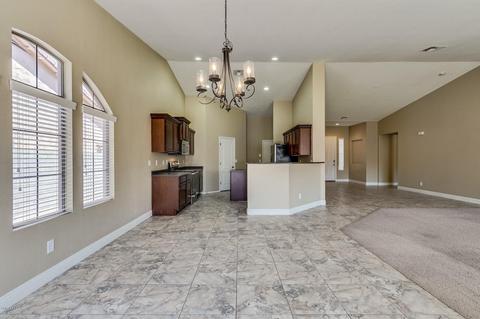 2131 W Vineyard Rd, Phoenix, AZ 85041 photo 8
