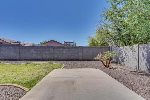 2131 W Vineyard Rd, Phoenix, AZ 85041 photo 31