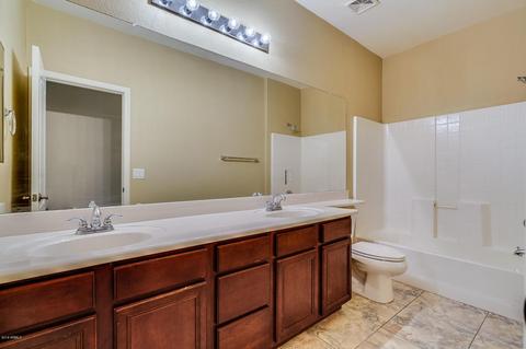 2131 W Vineyard Rd, Phoenix, AZ 85041 photo 20