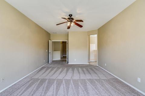 2131 W Vineyard Rd, Phoenix, AZ 85041 photo 13