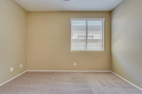 2131 W Vineyard Rd, Phoenix, AZ 85041 photo 23