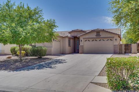 2131 W Vineyard Rd, Phoenix, AZ 85041 photo 1