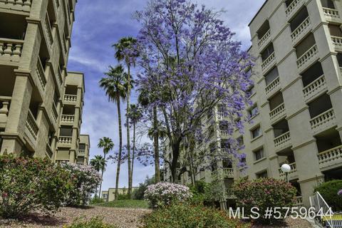 7970 E Camelback Rd #207, Scottsdale, AZ 85251
