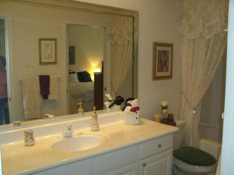 4202 E Broadway Rd #142, Mesa, AZ 85206 photo 14